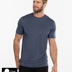 Travis Mathew T Shirt